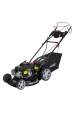 Obrázok pre Spalovací sekačka NAC 146cc LS46-146-HS-ES-NG