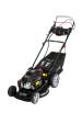 Obrázok pre Spalovací sekačka NAC 146cc LS46-146-HS-ES-NG