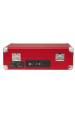 Obrázok pre Denver VPL-120RED Červená