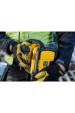 Obrázok pre DeWALT DCR020-QW rádio Cestovní Digitální Černá, Žlutá