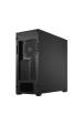 Obrázok pre Fractal Design Pop XL Silent Tower Černá