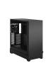 Obrázok pre Fractal Design Pop XL Silent Tower Černá
