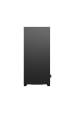 Obrázok pre Fractal Design Pop XL Silent Tower Černá