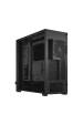 Obrázok pre Fractal Design Pop XL Silent Tower Černá