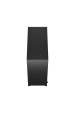 Obrázok pre Fractal Design Pop XL Silent Tower Černá