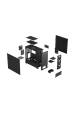 Obrázok pre Fractal Design Pop XL Silent Tower Černá