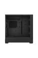 Obrázok pre Fractal Design Pop XL Silent Tower Černá