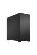 Obrázok pre Fractal Design Pop XL Silent Tower Černá