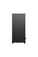 Obrázok pre Fractal Design Pop XL Silent Tower Černá