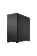 Obrázok pre Fractal Design Pop XL Silent Tower Černá