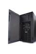 Obrázok pre Fractal Design Define R5 Midi Tower Černá
