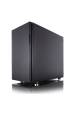 Obrázok pre Fractal Design Define R5 Midi Tower Černá