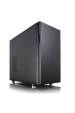 Obrázok pre Fractal Design Define R5 Midi Tower Černá