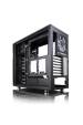 Obrázok pre Fractal Design Define R5 Midi Tower Černá