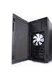 Obrázok pre Fractal Design Define R5 Midi Tower Černá