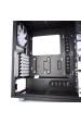 Obrázok pre Fractal Design Define R5 Midi Tower Černá