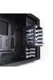 Obrázok pre Fractal Design Define R5 Midi Tower Černá