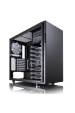 Obrázok pre Fractal Design Define R5 Midi Tower Černá