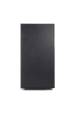 Obrázok pre Fractal Design Define R5 Midi Tower Černá