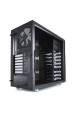 Obrázok pre Fractal Design Define R5 Midi Tower Černá