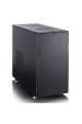Obrázok pre Fractal Design Define R5 Midi Tower Černá