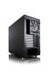 Obrázok pre Fractal Design Define R5 Midi Tower Černá