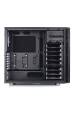 Obrázok pre Fractal Design Define R5 Midi Tower Černá