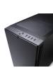 Obrázok pre Fractal Design Define R5 Midi Tower Černá