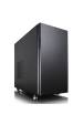 Obrázok pre Fractal Design Define R5 Midi Tower Černá