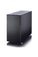 Obrázok pre Fractal Design Define R5 Midi Tower Černá