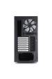 Obrázok pre Fractal Design Define R5 Midi Tower Černá