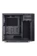 Obrázok pre Fractal Design Define R5 Midi Tower Černá