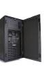 Obrázok pre Fractal Design Define R5 Midi Tower Černá