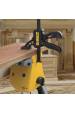 Obrázok pre DeWALT DWS5021 svěrka Černá