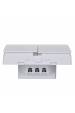 Obrázok pre TP-Link Smart Sensor Tapo S220  Smart Light Switch
