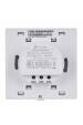 Obrázok pre TP-Link Smart Sensor Tapo S220  Smart Light Switch