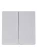 Obrázok pre TP-Link Smart Sensor Tapo S220  Smart Light Switch