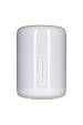 Obrázok pre Xiaomi Mi Bedside Lamp 2 Chytrá stolní lampa Wi-Fi