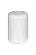 Obrázok pre Xiaomi Mi Bedside Lamp 2 Chytrá stolní lampa Wi-Fi