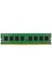 Obrázok pre Kingston Technology KCP432NS6/8 paměťový modul 8 GB 1 x 8 GB DDR4 3200 MT/s