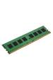 Obrázok pre Kingston Technology KCP432NS6/8 paměťový modul 8 GB 1 x 8 GB DDR4 3200 MT/s