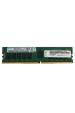 Obrázok pre Lenovo 4X77A77496 paměťový modul 32 GB DDR4 3200 MHz ECC
