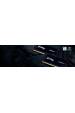Obrázok pre Kingston Technology FURY 32GB 4800MT/s DDR5 CL38 SODIMM (Sada 2 ks) Impact
