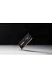 Obrázok pre Kingston Technology FURY 32GB 4800MT/s DDR5 CL38 SODIMM (Sada 2 ks) Impact