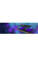 Obrázok pre Kingston Technology FURY 32GB 4800MT/s DDR5 CL38 SODIMM (Sada 2 ks) Impact