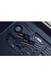 Obrázok pre Kingston Technology FURY 32GB 4800MT/s DDR5 CL38 SODIMM (Sada 2 ks) Impact