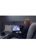 Obrázok pre Kingston Technology FURY 32GB 4800MT/s DDR5 CL38 SODIMM (Sada 2 ks) Impact