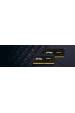 Obrázok pre Kingston Technology FURY 32GB 4800MT/s DDR5 CL38 SODIMM (Sada 2 ks) Impact