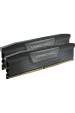 Obrázok pre Corsair Vengeance paměťový modul 32 GB 2 x 16 GB DDR5 5200 MHz