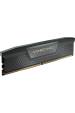 Obrázok pre Corsair Vengeance paměťový modul 32 GB 2 x 16 GB DDR5 5200 MHz